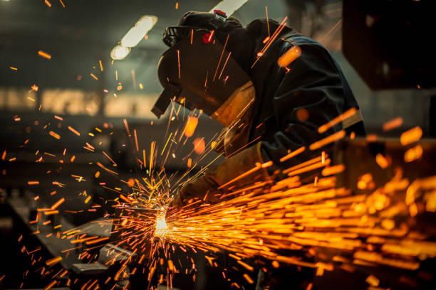 Best Welding Equipment Sales and Repair in Richfield, OH