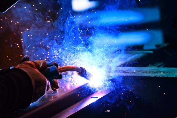 Best Welding Inspection and Certification in Richfield, OH