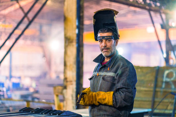 Best Automation and Robotic Welding in Richfield, OH