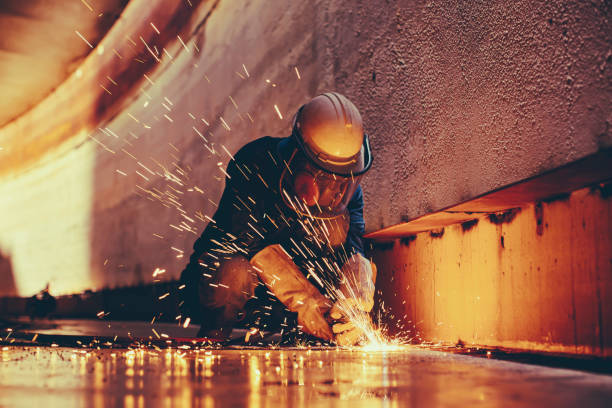 Best Welding Inspection and Certification in Richfield, OH