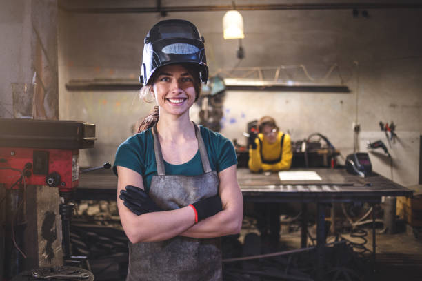 Best Artistic and Custom Metal Fabrication in Richfield, OH